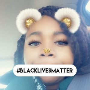 Meet your Posher, Zakiria